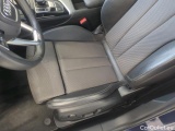  Audi  A4 Audi  Limousine 40 TFSI quattro S tronic S line 4d #23