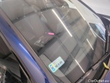  Audi  A4 Audi  Limousine 40 TFSI quattro S tronic S line 4d #26
