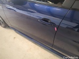  Audi  A4 Audi  Limousine 40 TFSI quattro S tronic S line 4d #34