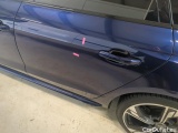  Audi  A4 Audi  Limousine 40 TFSI quattro S tronic S line 4d #36