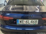  Audi  A4 Audi  Limousine 40 TFSI quattro S tronic S line 4d #41
