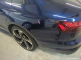  Audi  A4 Audi  Limousine 40 TFSI quattro S tronic S line 4d #40