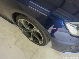  Audi  A4 Audi  Limousine 40 TFSI quattro S tronic S line 4d #51