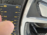  Audi  A4 Audi  Limousine 40 TFSI quattro S tronic S line 4d #54