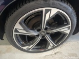 Audi  A4 Audi  Limousine 40 TFSI quattro S tronic S line 4d #53