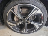  Audi  A4 Audi  Limousine 40 TFSI quattro S tronic S line 4d #55