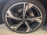  Audi  A4 Audi  Limousine 40 TFSI quattro S tronic S line 4d #59