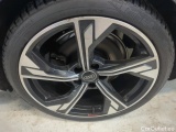  Audi  A4 Audi  Limousine 40 TFSI quattro S tronic S line 4d #61
