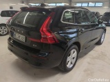  Volvo  XC60 Volvo  B4 Mild Hybrid Benzyna Core Auto 5d #2