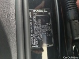  Volvo  XC60 Volvo  B4 Mild Hybrid Benzyna Core Auto 5d #4