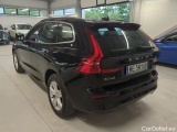  Volvo  XC60 Volvo  B4 Mild Hybrid Benzyna Core Auto 5d #10