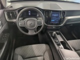  Volvo  XC60 Volvo  B4 Mild Hybrid Benzyna Core Auto 5d #11
