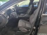  Volvo  XC60 Volvo  B4 Mild Hybrid Benzyna Core Auto 5d #13
