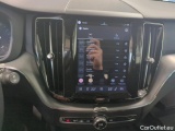  Volvo  XC60 Volvo  B4 Mild Hybrid Benzyna Core Auto 5d #20