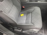  Volvo  XC60 Volvo  B4 Mild Hybrid Benzyna Core Auto 5d #22