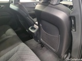 Volvo  XC60 Volvo  B4 Mild Hybrid Benzyna Core Auto 5d #24