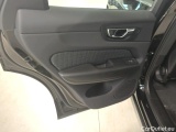  Volvo  XC60 Volvo  B4 Mild Hybrid Benzyna Core Auto 5d #26