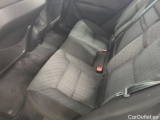  Volvo  XC60 Volvo  B4 Mild Hybrid Benzyna Core Auto 5d #27