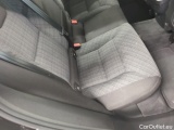  Volvo  XC60 Volvo  B4 Mild Hybrid Benzyna Core Auto 5d #25
