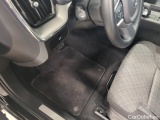  Volvo  XC60 Volvo  B4 Mild Hybrid Benzyna Core Auto 5d #29