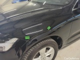  Volvo  XC60 Volvo  B4 Mild Hybrid Benzyna Core Auto 5d #33