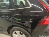  Volvo  XC60 Volvo  B4 Mild Hybrid Benzyna Core Auto 5d #35