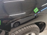  Volvo  XC60 Volvo  B4 Mild Hybrid Benzyna Core Auto 5d #34