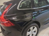 Volvo  XC60 Volvo  B4 Mild Hybrid Benzyna Core Auto 5d #45