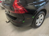  Volvo  XC60 Volvo  B4 Mild Hybrid Benzyna Core Auto 5d #37