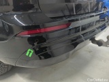  Volvo  XC60 Volvo  B4 Mild Hybrid Benzyna Core Auto 5d #44