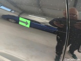  Volvo  XC60 Volvo  B4 Mild Hybrid Benzyna Core Auto 5d #48
