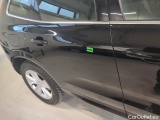  Volvo  XC60 Volvo  B4 Mild Hybrid Benzyna Core Auto 5d #47
