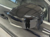  Volvo  XC60 Volvo  B4 Mild Hybrid Benzyna Core Auto 5d #53