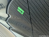  Volvo  XC60 Volvo  B4 Mild Hybrid Benzyna Core Auto 5d #52