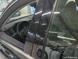  Volvo  XC60 Volvo  B4 Mild Hybrid Benzyna Core Auto 5d #60