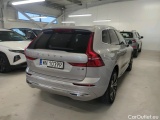  Volvo  XC60 Volvo  B5 AWD Mild Hybrid Benz Inscription Auto 5d #2