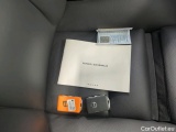  Volvo  XC60 Volvo  B5 AWD Mild Hybrid Benz Inscription Auto 5d #3