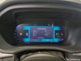  Volvo  XC60 Volvo  B5 AWD Mild Hybrid Benz Inscription Auto 5d #5