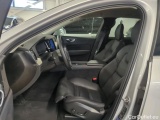  Volvo  XC60 Volvo  B5 AWD Mild Hybrid Benz Inscription Auto 5d #6