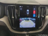  Volvo  XC60 Volvo  B5 AWD Mild Hybrid Benz Inscription Auto 5d #11