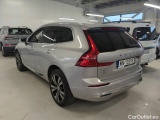  Volvo  XC60 Volvo  B5 AWD Mild Hybrid Benz Inscription Auto 5d #15