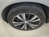  Volvo  XC60 Volvo  B5 AWD Mild Hybrid Benz Inscription Auto 5d #17