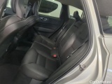  Volvo  XC60 Volvo  B5 AWD Mild Hybrid Benz Inscription Auto 5d #13