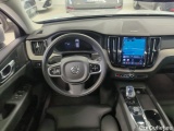  Volvo  XC60 Volvo  B5 AWD Mild Hybrid Benz Inscription Auto 5d #14