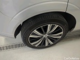  Volvo  XC60 Volvo  B5 AWD Mild Hybrid Benz Inscription Auto 5d #23