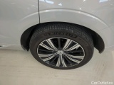  Volvo  XC60 Volvo  B5 AWD Mild Hybrid Benz Inscription Auto 5d #27