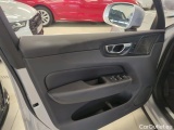 Volvo  XC60 Volvo  B5 AWD Mild Hybrid Benz Inscription Auto 5d #29