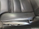  Volvo  XC60 Volvo  B5 AWD Mild Hybrid Benz Inscription Auto 5d #34