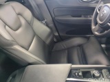  Volvo  XC60 Volvo  B5 AWD Mild Hybrid Benz Inscription Auto 5d #31