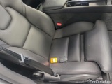  Volvo  XC60 Volvo  B5 AWD Mild Hybrid Benz Inscription Auto 5d #36